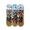 Slyde KINGDOM 3 SQUADS SKATE DECK SL-KINGDOM301画像
