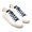 CONVERSE ALL STAR COUPE POINTCOLOR OX WHITE/RED/NAVY 31302781画像