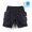 karrimor rigg shorts 101027画像