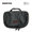 BRIEFING TRIP POUCH BRA201A33画像