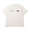 UGG UGG TOKYO BIG TEE WHITE 20SS-UGTP02画像