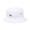 UGG UGG LOGO BUCKET HAT WHITE 20SS-UGHA02画像