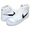 NIKE BLAZER MID VINTAGE 77 Sketch Pack white/black-platinum tint CW7580-101画像