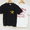 THE FLAT HEAD FN-THC-012 T-SHIRT - REAL STYLE画像