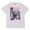 NEIGHBORHOOD 20SS TABLOID-1/C-TEE.SS 201PCNH-ST11画像