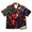 APPLEBUM Flowers S/S Aloha Shirt画像