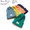 BURGUS PLUS Cotton Knit Hat BP20801画像