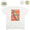 The Endless Summer TES MOTEL PUTS THE SURF TEE NV-0574348画像