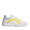 adidas SONKEI FOOTWEAR WHITE/FOOTWEAR WHITE/WONDER GLOW FX9565画像