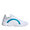 adidas SONKEI FOOTWEAR WHITE/FOOTWEAR WHITE/BOLD AQUA FW6136画像