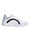 adidas SONKEI FOOTWEAR WHITE/FOOTWEAR WHITE/CORE BLACK FW6137画像