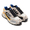 adidas TORSION TRDC CORE WHITE/CLEAR BROWN/CORE BLACK FW9170画像