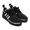 adidas NMD_R1 CORE BLACK/FOOTWEAR WHITE/FOOTWEAR WHITE FV8729画像
