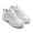 adidas MAGMUR RUNNER W FOOTWEAR WHITE/FOOTWEAR WHITE/FOOTWEAR WHITE FV1158画像
