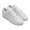 adidas RIVALRY LOW FOOTWEAR WHITE/FOOTWEAR WHITE/CORE BLACK EF8729画像