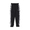 adidas SLIM PANTS BLACK GD2255画像