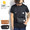 Carhartt WOMEN'S ESSENTIALS POUCH 137101画像
