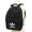 adidas Originals AC CLASSIC BACK PACK BLACK GD4556/IXQ35画像