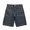 Buzz Rickson's TROUSERS, WORKING, DENIM SHORTS BR51921画像