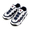 FILA FILABARRICADEXT 97 UNI WNV F0482-1054画像