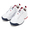 FILA Disruptor II Duo White / Fila Navy / Fila Red F0492-0125画像