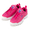 FILA Disruptor II Premium Magenta / White / Amparo Blue F0499-0956画像