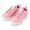 FILA Disruptor II Premium Candy Pink / White / White F0499-0661画像