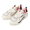 FILA SKIPPER IVY F5101-3006画像