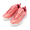 FILA Disruptor II Liquid Luster Ballet Dancer / Raspberry Soda / White F0501-0661画像