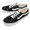 VANS SK8-LOW BLACK/TRUE WHITE VN0A4UUK6BT画像