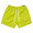 NIKE Retro Woven Shorts BRIGHT CACTUS AR2382-308画像