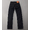 THE FLAT HEAD 14.5oz STRAIGHT JEANS FN-3005画像