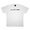 100 ATHLETIC × On × atmos HEAVYWEIGHT S/S TOP WHITE HD201-TM19画像