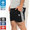 adidas 20SU 3 Stripes Swim Short Originals FM9874/FM9873/FM9876画像