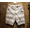 COLIMBO HUNTING GOODS FORT HOOD RANCH UTILITY SHORTS "PROPERTY OF S-H-L LOCK-UP" ZV-0216画像
