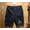 COLIMBO HUNTING GOODS FORT HOOD RANCH UTILITY SHORTS "PROPERTY OF S-H-L LOCK-UP" ZV-0215画像