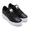 PUMA CALI WEDGE WNS BLACK/WHITE 373438-02画像