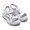 UMBRO NEW BUMPY SANDAL WHITE U0223CSA53画像
