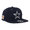 '47 Brand × Carhartt DALLAS COWBOYS STRAPBACK CAP NAVY FX-SCARC09DUS-NYA画像