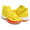 NIKE KYRIE 5 SBSP OPTI YELLOW / OPTI YELLOW CJ6951-700画像