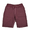 Two Moon no.12148D Sweat short pants画像