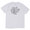 NEIGHBORHOOD &times; Mister Cartoon 20SS TOONS MART-1/C-TEE.SS WHITE 201PCMCN-ST01S画像