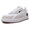 PUMA OSLO PRO OG WHT/BLK/GUM 374347-01画像