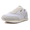 PUMA FUTURE RIDER LUX WHT/L.GRY/GLD 374295-01画像