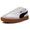 PUMA OSLO CITY OG WHT/BLK/GUM 373000-01画像