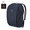 ARC'TERYX BLADE20 BACKPACK cobalt moon画像