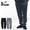 SOFTMACHINE GOD FLEECE PANTS (FLEECE PANTS)画像