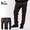 SOFTMACHINE BIVOUAC WOOL PANTS (WOOL CLIMBING PANTS)画像