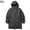SOFTMACHINE COME DOWN COAT(THINSULATE HOODED COAT)画像