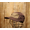 COLIMBO HUNTING GOODS GURDIAN'S PATROL CAP ZV-0604画像